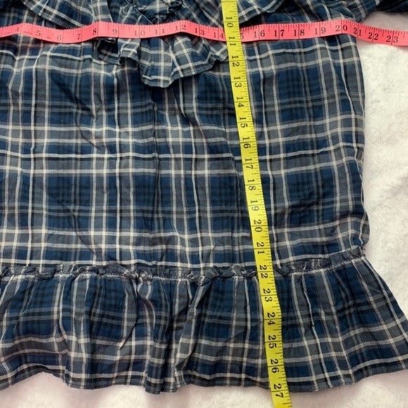 Max Studio Top - Picture 7 of 8